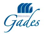 Mármoles Gades